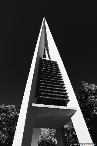 Gemeinde Bad_Füssing Landkreis Passau Pfarrkirche Heilig Geist (Dirschl Johann) Deutschland PA